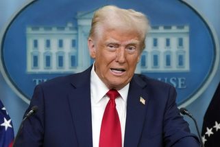 Trump hrozí EU: Cla na vaše produkty se zavedou velmi brzy - Novinky